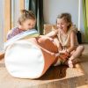 Sac de rangement et tapis de jeu 2 en 1 Soo Zoo Play&Go Ambiance 7