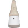 Veilleuse évolutive 2 en 1 Pixie Torch argile Béaba Produit 3