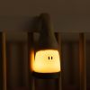 Veilleuse évolutive 2 en 1 Pixie Torch argile Béaba Ambiance 4