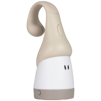 Veilleuse évolutive 2 en 1 Pixie Torch argile Béaba