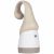 Variation Beige du produit Veilleuse évolutive 2 en 1 Pixie Torch argile de la marque Béaba