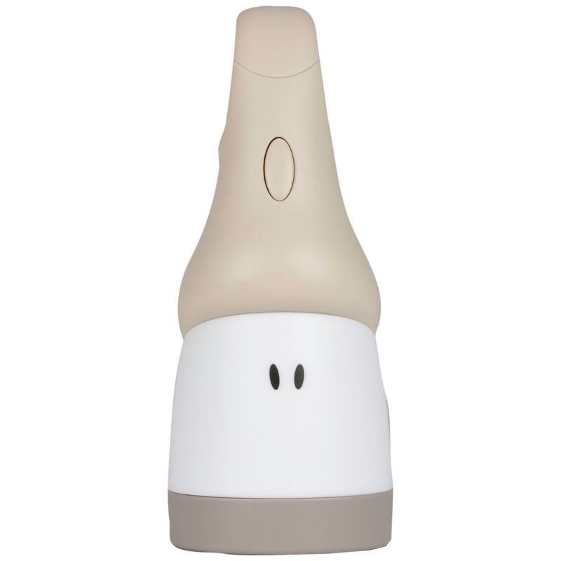 Veilleuse évolutive 2 en 1 Pixie Torch argile Béaba Produit 3
