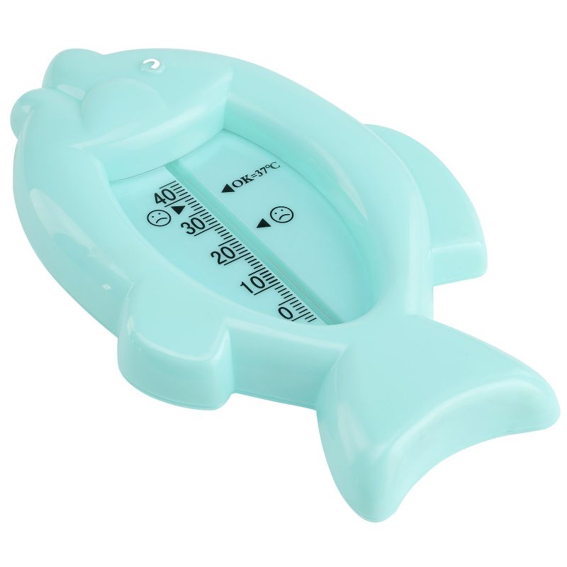 Trousse de soin Plouf - Reconditionné Badabulle Produit 7