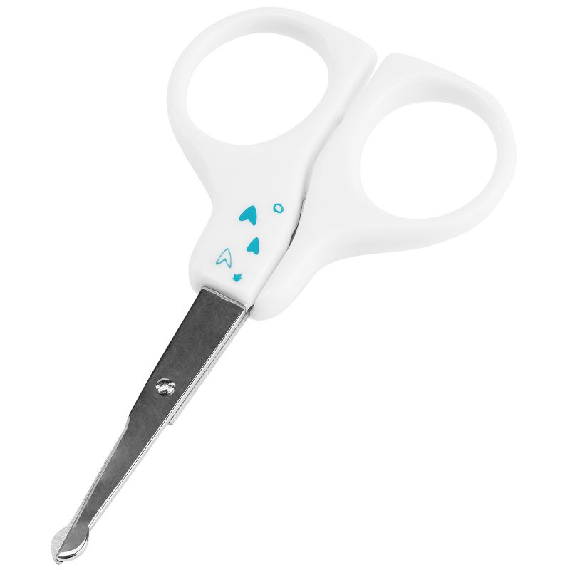 Trousse de soin Plouf - Reconditionné Badabulle Produit 8