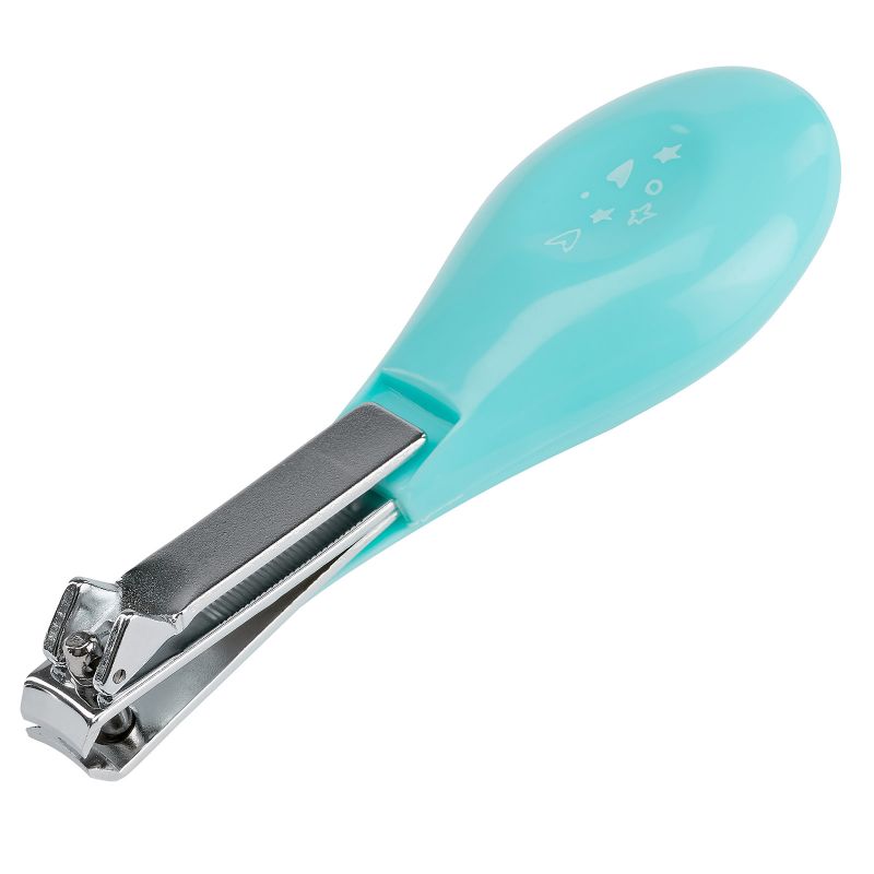 Trousse de soin Plouf - Reconditionné Badabulle Produit 9