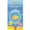 Jeu de pêche Requin attrape-poisson - Reconditionné Tiger Tribe Produit 8