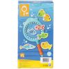 Jeu de pêche Requin attrape-poisson - Reconditionné Tiger Tribe Produit 9