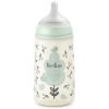 Biberon tétine SXPro M Birdies Vert (270Ml) Suavinex Produit 3