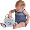 Mobile Soothe & Groove Black & White Tiny Love Produit 3
