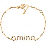 bracelet cordon