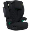 Siège-auto évolutif EverSure i-Size Black (Groupe 1-2-3) Graco Produit 1
