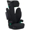 Siège-auto évolutif EverSure i-Size Black (Groupe 1-2-3) Graco Produit 2