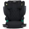 Siège-auto évolutif EverSure i-Size Black (Groupe 1-2-3) Graco Produit 3