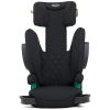 Siège-auto évolutif EverSure i-Size Black (Groupe 1-2-3) Graco Produit 4