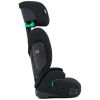 Siège-auto évolutif EverSure i-Size Black (Groupe 1-2-3) Graco Produit 6
