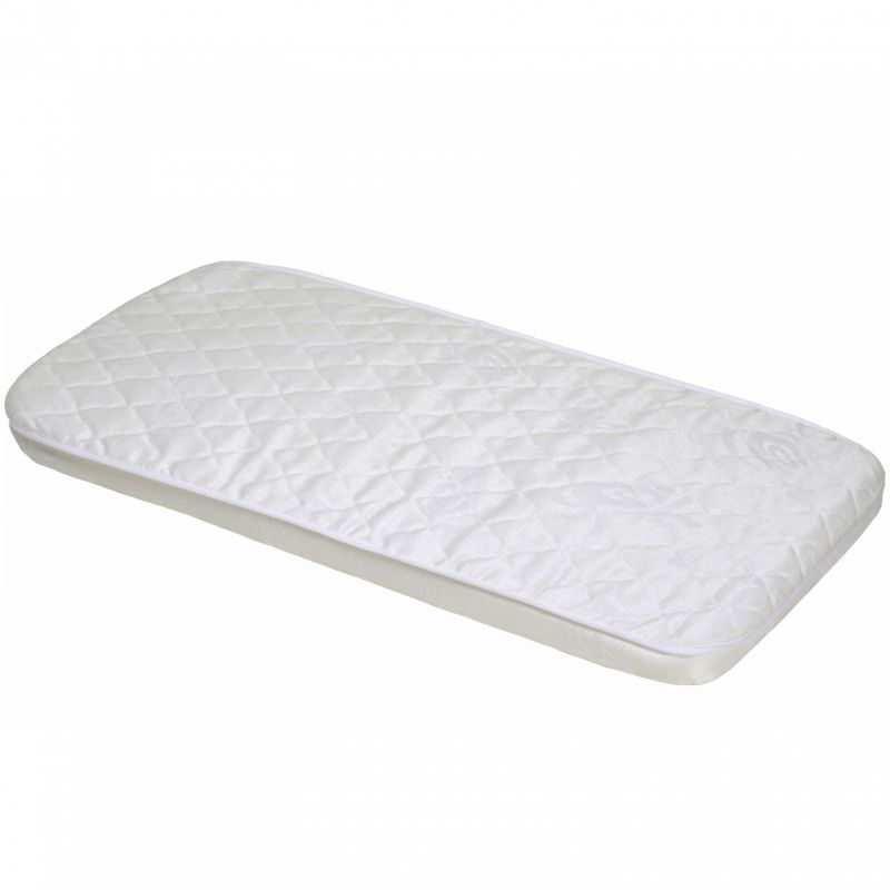 Matelas landau (74 x 34 cm) Angelcare