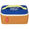 Lunch bag isotherme Mini Blue Canyon Hello Hossy Produit 1