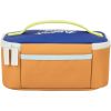 Lunch bag isotherme Mini Blue Canyon Hello Hossy Produit 4