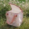 Sac isotherme Fairy Garden (5 L) Little Dutch Ambiance 1