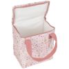 Sac isotherme Fairy Garden (5 L) Little Dutch Produit 3