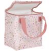 Sac isotherme Fairy Garden (5 L) Little Dutch Produit 5