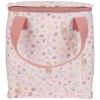 Sac isotherme Fairy Garden (5 L) Little Dutch Produit 6