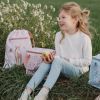 Sac isotherme Fairy Garden (5 L) Little Dutch Ambiance 8