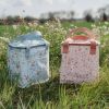 Sac isotherme Fairy Garden (5 L) Little Dutch Ambiance 9