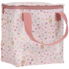 Sac isotherme Fairy Garden