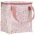 Variation Rose du produit Sac isotherme Fairy Garden de la marque Little Dutch