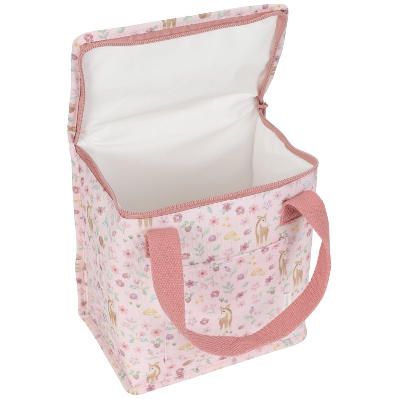 Sac isotherme Fairy Garden (5 L) Little Dutch Produit 3