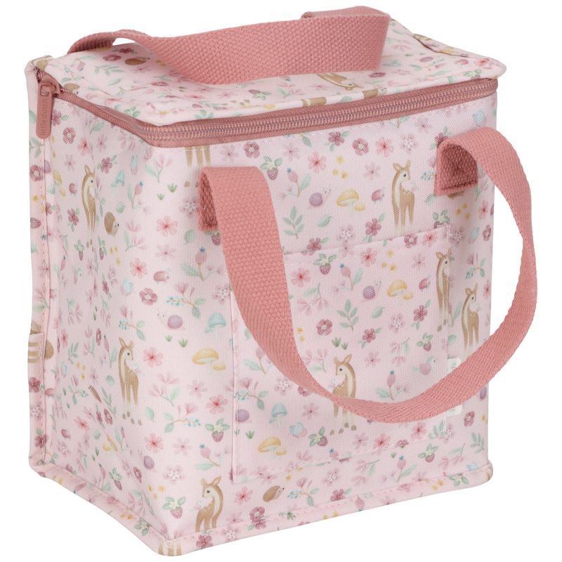 Sac isotherme Fairy Garden (5 L) Little Dutch Produit 4