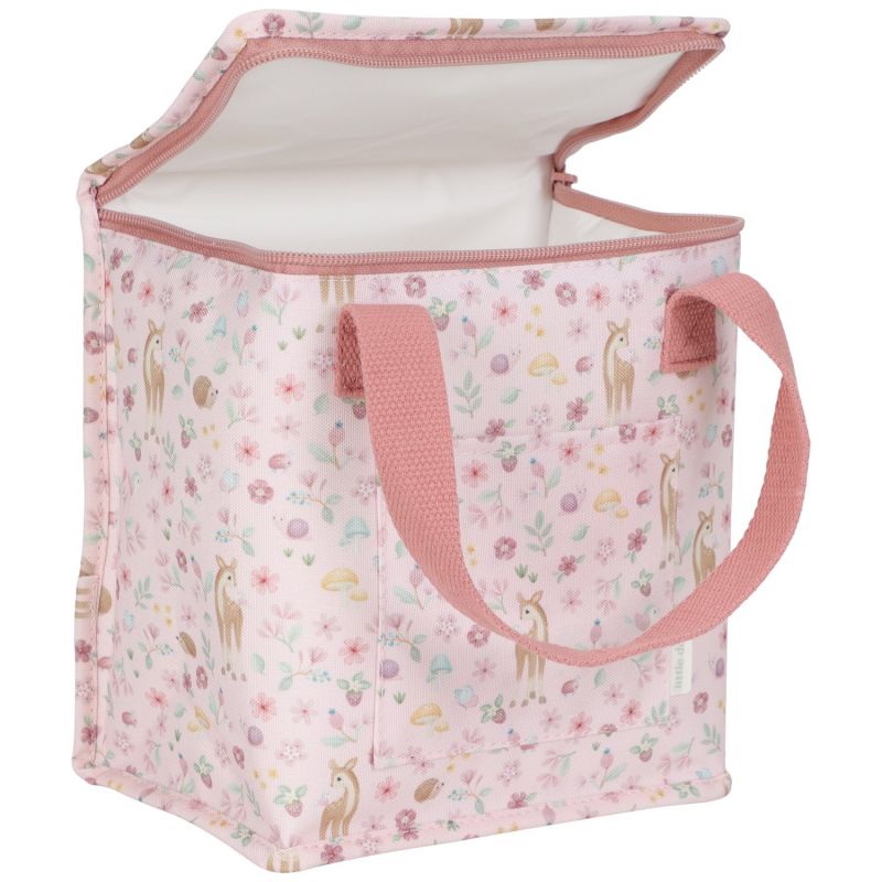 Sac isotherme Fairy Garden (5 L) Little Dutch Produit 5