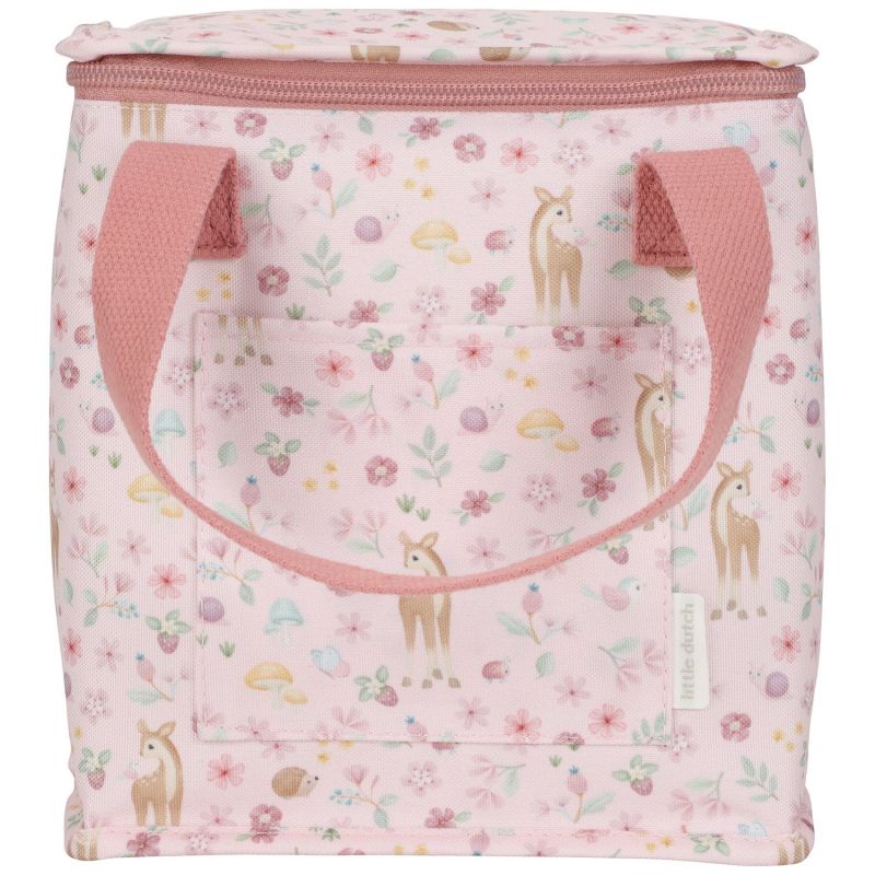 Sac isotherme Fairy Garden (5 L) Little Dutch Produit 6