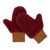 Moufles Heaty Tara (12-24 mois) Hello Hossy Produit 3