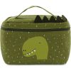 Sac isotherme Mr. Dino (5 L) Trixie Produit 1