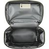Sac isotherme Mr. Dino (5 L) Trixie Produit ouvert 2