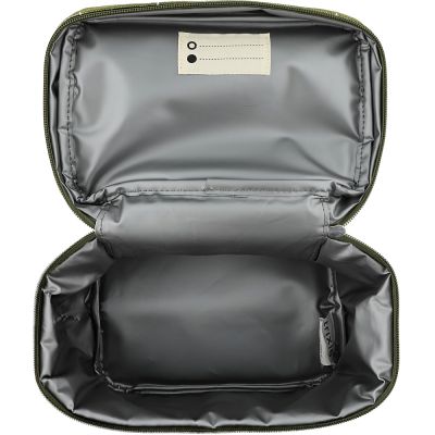Sac isotherme Mr. Dino (5 L)