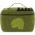Variation Vert, blanc du produit Sac isotherme Mr. Dino (5 L) de la marque Trixie