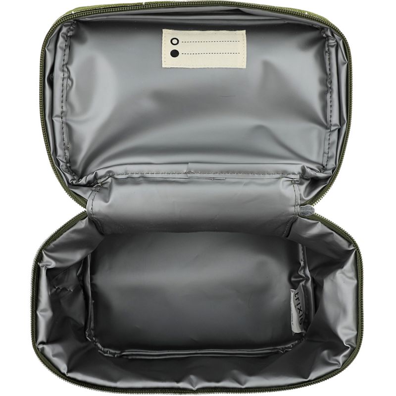 Sac isotherme Mr. Dino (5 L) Trixie Produit ouvert 2