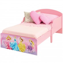 Lit cosy Princesses (70 x 140 cm)  par Room Studio