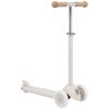 Trottinette ECO Ivory - Banwood