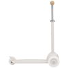 Trottinette ECO Ivory Banwood Produit 2