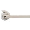 Trottinette ECO Ivory Banwood Produit 3