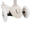 Trottinette ECO Ivory Banwood Produit 6