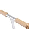 Trottinette ECO Ivory Banwood Produit 7