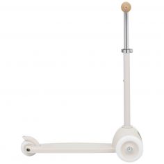 Trottinette ECO Ivory