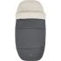 Chancelière 2 en 1 Twilic Graphite pour poussette - Maxi-Cosi