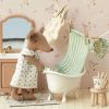 Baignoire Souris Maileg Ambiance 4