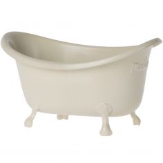 Baignoire Souris - Maileg